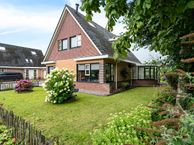 Zetveld 14, 9367 RR De Wilp