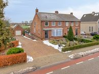 Karstraat 26, 5451 AV Mill