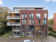 Buytenhof 8, 2271 DC Voorburg