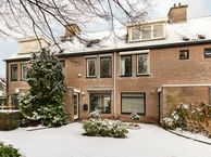 Aletta Jacobslaan 3, 2104 TN Heemstede