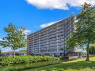 van der Fuyckstraat 99, 3232 AM Brielle