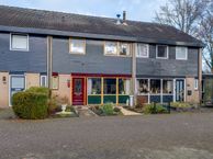 Prins Florisplein 13, 7437 XR Bathmen