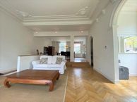 Avenue Concordia 100, 3062 LM Rotterdam