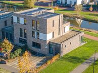 Kristallaan 73, 4142 SG Leerdam