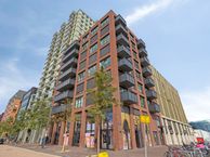 ks. Ibisplantsoen 42, 1033 NR Amsterdam