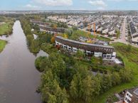 Mostheuvelstraat 87, 5045 DP Tilburg