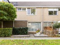 Zandgors 53, 3271 XG Mijnsheerenland