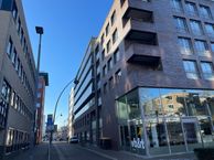 Verlengde Statenlaan 103, 5223 LD Den Bosch