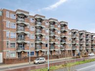 Boschdijk 197, 5612 HB Eindhoven