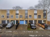 Orionstraat 15, 1622 BR Hoorn (NH)