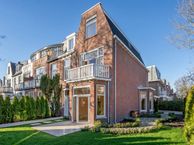 Regentesselaan 95, 2281 VC Rijswijk (ZH)
