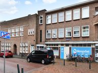 Bevelandsestraat 48, 2583 HZ Den Haag