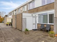 Zilverberg 13, 2716 LX Zoetermeer