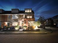 Operastraat 50, 2992 GA Barendrecht