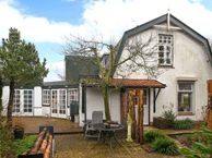 Hartweg 40, 3762 SE Soest