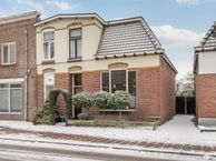 Iependijk 50, 7471 BJ Goor