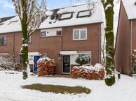 Bachlaan 13, 3706 BA Zeist