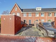 't Hof 3, 2694 CK 's-Gravenzande