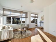 Laan van Meerdervoort 1419, 2555 BK Den Haag