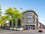 Ekkerstraat 79, 5616 SN Eindhoven