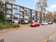 Akker 91, 3732 XC De Bilt