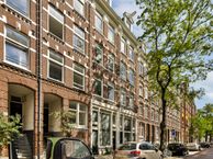 Da Costastraat 75-1, 1053 ZG Amsterdam