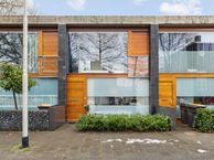 Geefhuishof 2, 5021 GE Tilburg