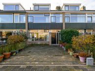 Gravin van Viandenlaan 8, 2263 TJ Leidschendam
