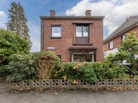 Zandstraat 120, 4614 CL Bergen op Zoom