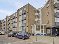 Hofkampstraat 93, 7607 NC Almelo