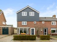 Stiegerstraat 22, 1747 HR Tuitjenhorn