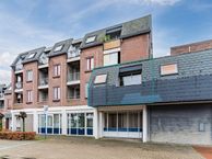 Molenhof 7, 5711 JC Someren