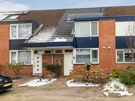 Vorspoellanden 12, 7542 MG Enschede