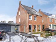 Stepekolk-Oost 50, 5706 LA Helmond