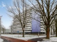 Vijfhagen 84, 4812 XT Breda