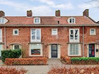 Thorbeckelaan 4, 5142 CG Waalwijk