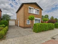 's-Gravenstraat 4, 4567 AK Clinge