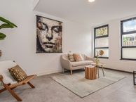 Laan te Blotinghe 5, 2282 NJ Rijswijk (ZH)