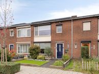 Dasstraat 11, 5555 KH Valkenswaard
