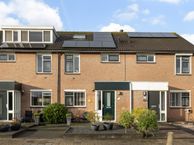 Hoefslag 4, 3471 AH Kamerik