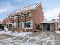 Zilverschoon 3, 5803 MA Venray