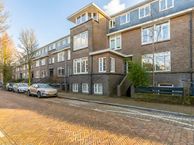 Potgieterstraat 42, 3532 VS Utrecht