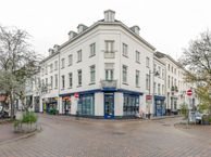Spijkerstraat 205-5, 6828 DD Arnhem