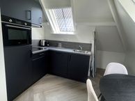 van Welderenstraat 115-B, 6511 MH Nijmegen