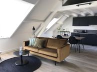 van Welderenstraat 115-C, 6511 MH Nijmegen