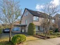 Hessenweg 37, 8051 LB Hattem