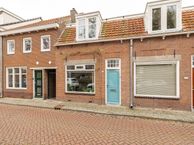 Zuiderwal 16, 4101 EK Culemborg