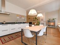 Copernicuslaan 149, 2561 VD Den Haag