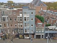 Oudedijk 139-A03, 3061 AA Rotterdam