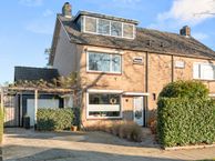 Europalaan 57, 6871 ZC Renkum